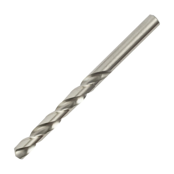 Tork Craft Drill Bit HSS 9.0mm 135deg Industrial 10 Pack - image 01