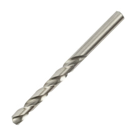 Tork Craft Drill Bit HSS 10.0mm 135deg Industrial 10 Pack - image 01
