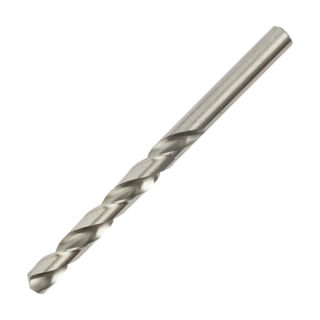 Tork Craft Drill Bit HSS 10.0mm 135deg Industrial 10 Pack - image 01