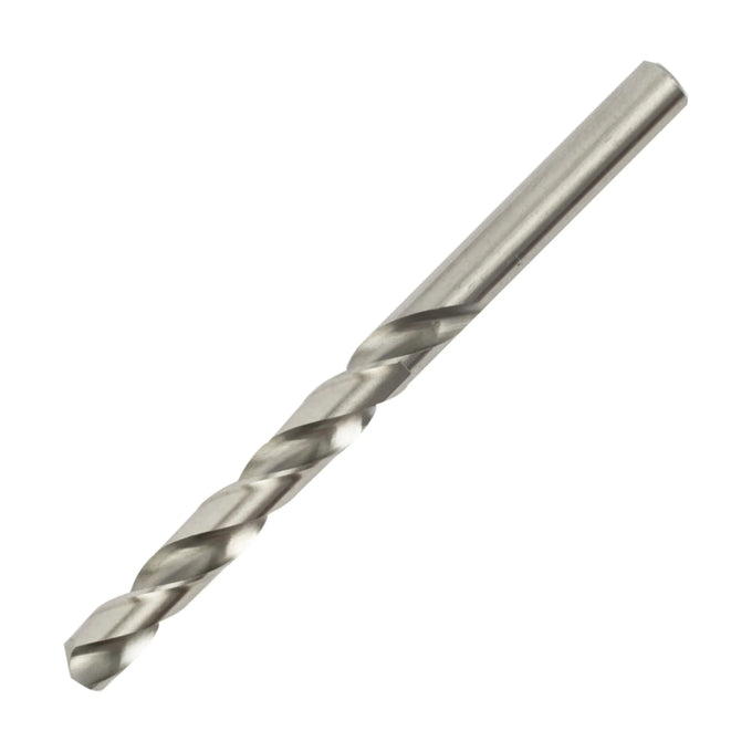 Tork Craft Drill Bit HSS 10.0mm 135deg Industrial 10 Pack - image 01