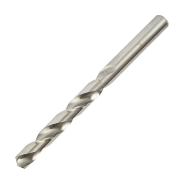 Tork Craft Drill Bit HSS 10.5mm 135deg Industrial 5 Pack - image 01