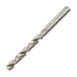 Tork Craft Drill Bit HSS 11.0mm 135deg Industrial 5 Pack - image 01