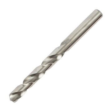 Tork Craft Drill Bit HSS 12.5mm 135deg Industrial 5 Pack - image 01