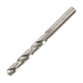 Tork Craft Drill Bit HSS 13.0mm 135deg Industrial 5 Pack - image 01