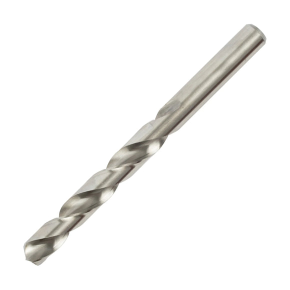 Tork Craft Drill Bit HSS 13.0mm 135deg Industrial 5 Pack - image 01