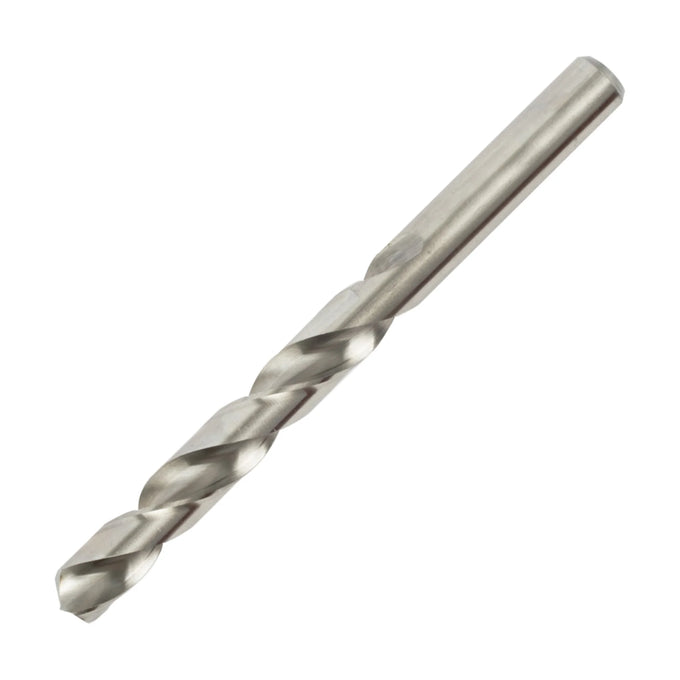 Tork Craft Drill Bit HSS 13.0mm 135deg Industrial 5 Pack - image 01