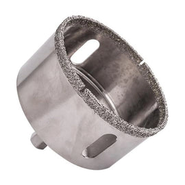 Tork Craft Diamond Core Bit 57mm For Tiles - image 01