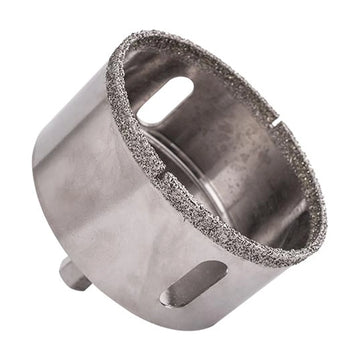 Tork Craft Diamond Core Bit 57mm For Tiles - image 01