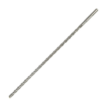 Tork Craft SDS Plus Drill Bit 400x310 10.0mm - image 01