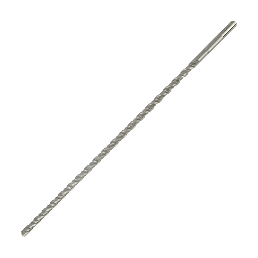 Tork Craft SDS Plus Drill Bit 400x310 10.0mm - image 01