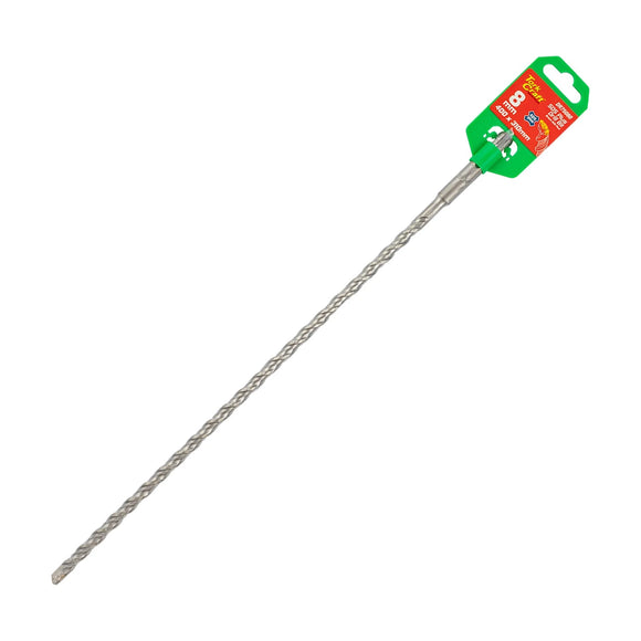 Tork Craft SDS Plus Drill Bit 400x310 8.0mm - image 01