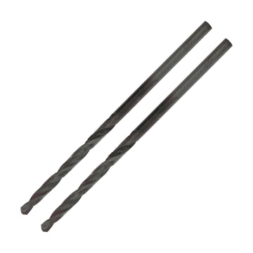 Tork Craft Drill Bit HSS Standard 2.2mm 2 Pack - image 01