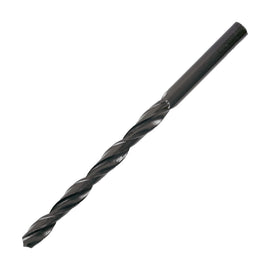 Tork Craft Drill Bit HSS Standard 5.2mm - image 01