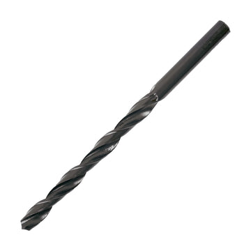 Tork Craft Drill Bit HSS Standard 5.2mm - image 01