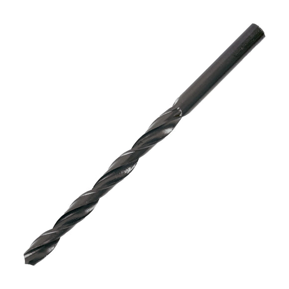 Tork Craft Drill Bit HSS Standard 5.2mm - image 01