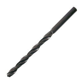 Tork Craft Drill Bit HSS Standard 6.2mm - image 01