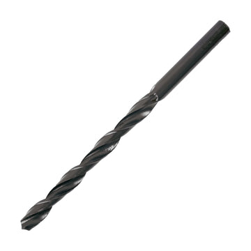Tork Craft Drill Bit HSS Standard 6.2mm - image 01
