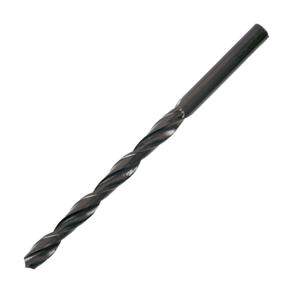 Tork Craft Drill Bit HSS Standard 6.2mm - image 01