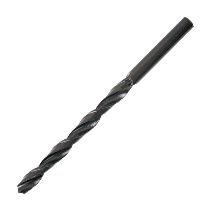 Tork Craft Drill Bit HSS Standard 6.2mm - image 01