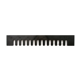 Tork Craft Finger Plate 1/2' For Dt300 - image 01