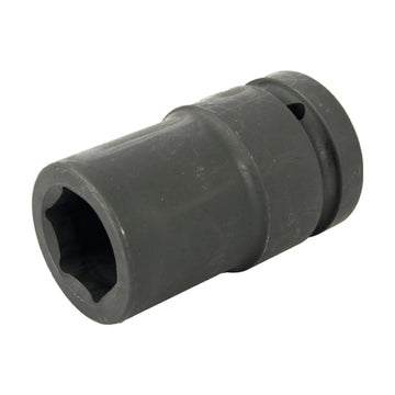 Tork Craft Deep Impact Socket 32mm 1' Drive 6pt - image 01