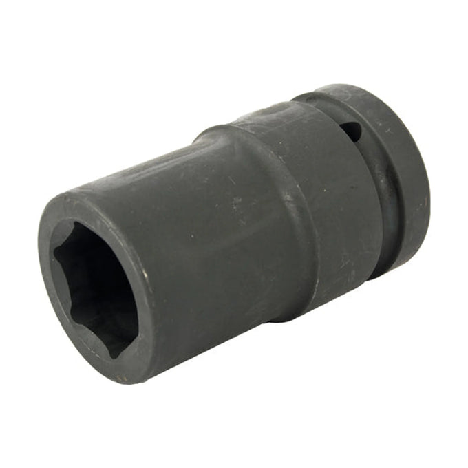 Tork Craft Deep Impact Socket 32mm 1' Drive 6pt - image 01
