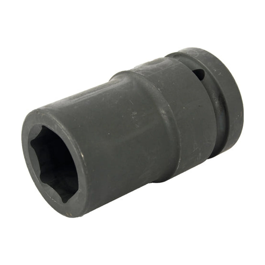 Tork Craft Deep Impact Socket 33mm 1' Drive 6pt - image 01