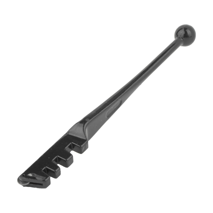 Tork Craft Glass Cutter Tungsten Carbide Wheel - image 01
