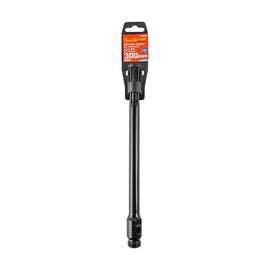 Tork Craft Adaptor SDS Max 300mmxm22 For Diamond Core Bits - image 01