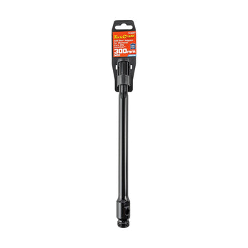 Tork Craft Adaptor SDS Max 300mmxm22 For Diamond Core Bits - image 01