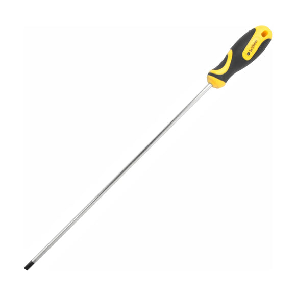 Tork Craft Screwdriver Slotted 5 X 300mm - image 01
