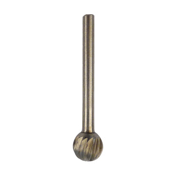 Tork Craft Mini High Speed Cutter 7.9mm Ball 3.2mm Shank - image 01