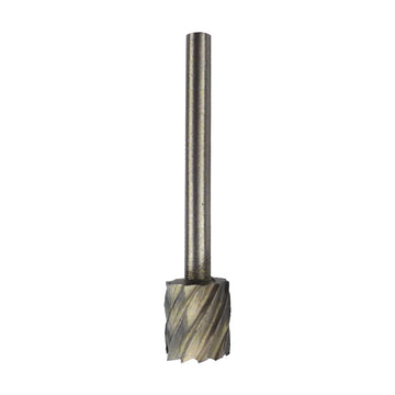 Tork Craft Mini High Speed Cutter 7.9mm Cyl 3.2mm Shank - image 01