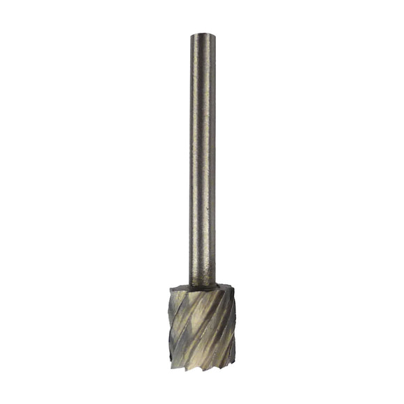 Tork Craft Mini High Speed Cutter 7.9mm Cyl 3.2mm Shank - image 01