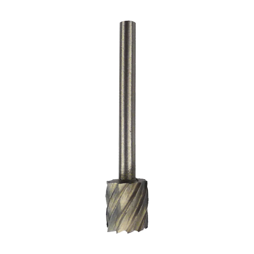Tork Craft Mini High Speed Cutter 7.9mm Cyl 3.2mm Shank - image 01