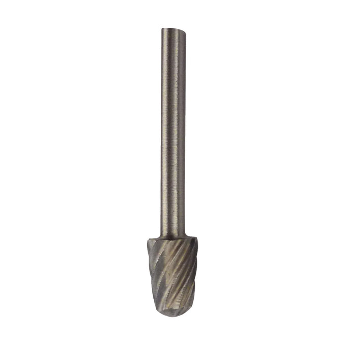 Tork Craft Mini High Speed Cutter 6.4mm Cone 3.2mm Shank - image 01