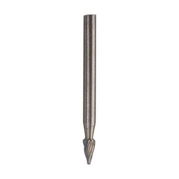 Tork Craft Mini High Speed Cutter 3.2mm Countersink 3.2mm Shank - image 01