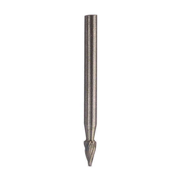 Tork Craft Mini High Speed Cutter 3.2mm Countersink 3.2mm Shank - image 01