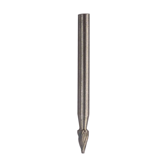 Tork Craft Mini High Speed Cutter 3.2mm Countersink 3.2mm Shank - image 01