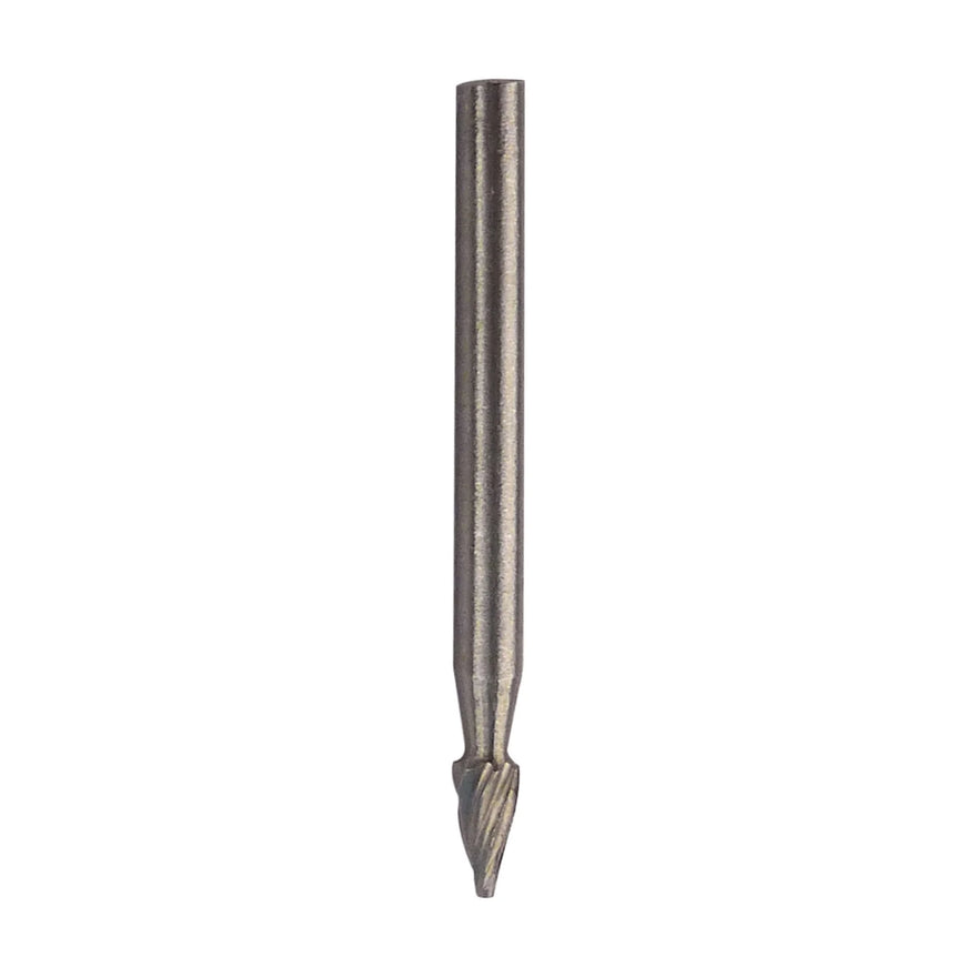 Tork Craft Mini High Speed Cutter 3.2mm Countersink 3.2mm Shank - image 01