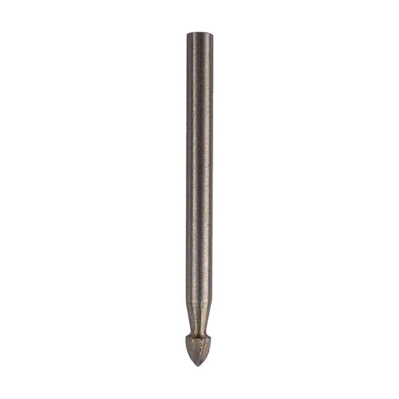 Tork Craft Mini High Speed Cutter 2.4mm Ball 3.2mm Shank - image 01