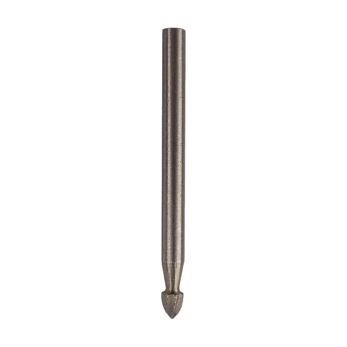 Tork Craft Mini High Speed Cutter 2.4mm Ball 3.2mm Shank - image 01
