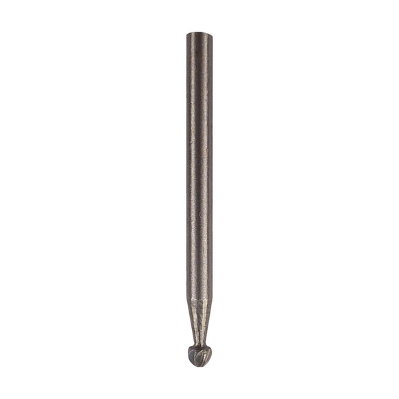 Tork Craft Mini High Speed Cutter 3.2mm Ball 3.2mm Shank - image 01