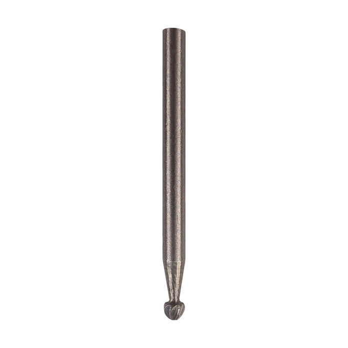 Tork Craft Mini High Speed Cutter 3.2mm Ball 3.2mm Shank - image 01