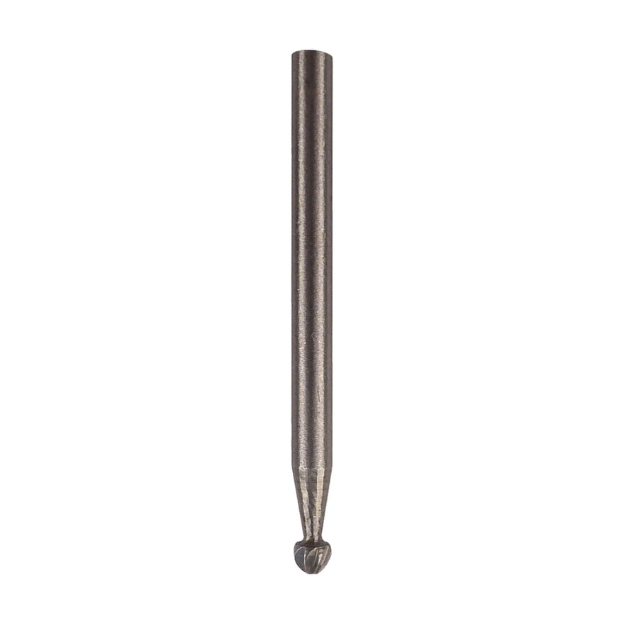 Tork Craft Mini High Speed Cutter 3.2mm Ball 3.2mm Shank - image 01