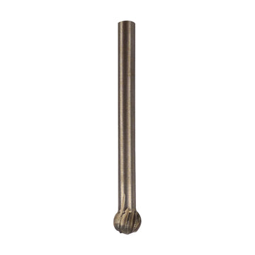 Tork Craft Mini High Speed Cutter 4.8mm Ball 3.2mm Shank - image 01