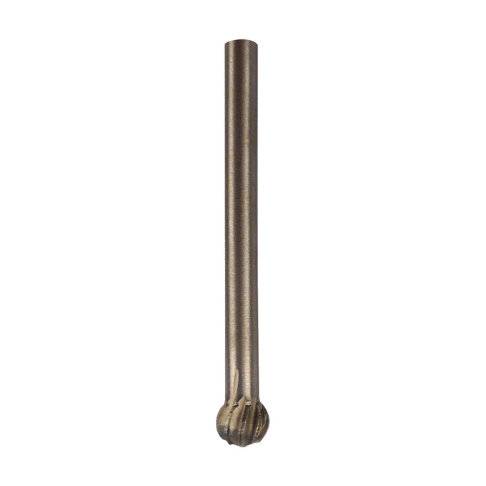 Tork Craft Mini High Speed Cutter 4.8mm Ball 3.2mm Shank - image 01
