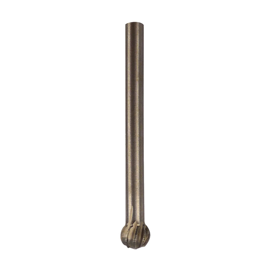 Tork Craft Mini High Speed Cutter 4.8mm Ball 3.2mm Shank - image 01