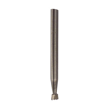 Tork Craft Mini High Speed Cutter 2.0mm Cyl 3.2mm Shank - image 01