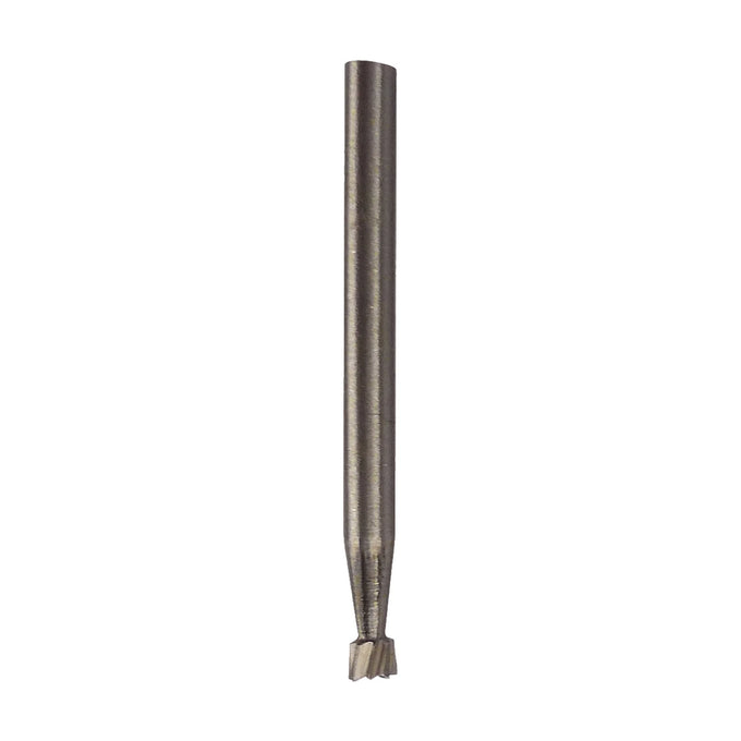 Tork Craft Mini High Speed Cutter 2.0mm Cyl 3.2mm Shank - image 01